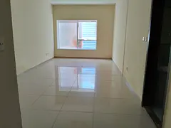 STUDIO FAMILY BUILDING DUBAI BORDER NEAR RTA F24 NEW OFFER