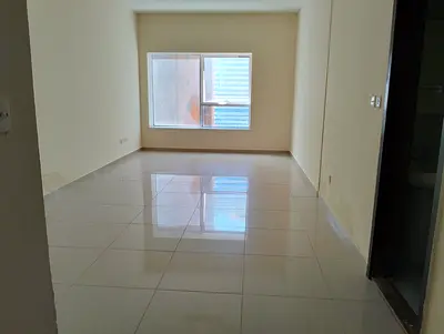 STUDIO FAMILY BUILDING DUBAI BORDER NEAR RTA F24 NEW OFFER