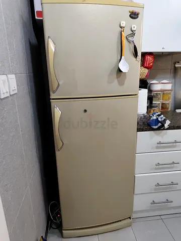 Kitchen apliances