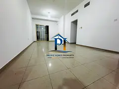 SUPERB SPACIOUS | READY TO MOVE IN | NEXT TO POND PARK | BALCONY | WARDROBES | FULL FACILITIES