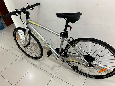 Bike for sale