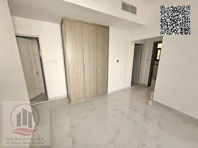 Building for sale in Al-Aliya area