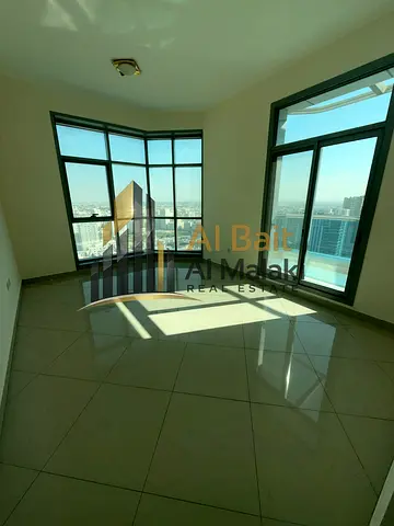 🏡 للإيجار – غرفتين وصالة | المجاز 1
🛏️ غرفتين وصالة