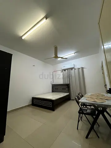 🏠 Private Room Available  

✨ Fully Furnished Private Room for Rent  
(Brand new furniture  ap