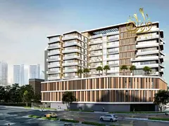 Sea View Living | 50/50 Plan | High ROI | Great Value