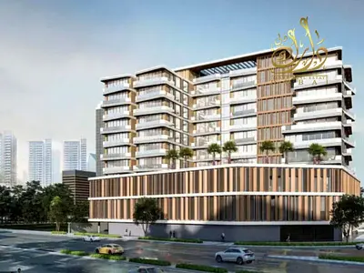 Sea View Living | 50/50 Plan | High ROI | Great Value