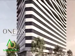 With Deposit 40K, Own Unit Without Any Other Fees