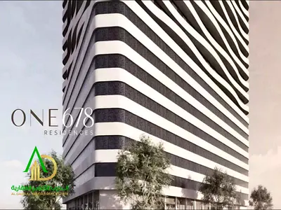 مقدم 40 ألف فقط تملك بدون أي رسوم أخرى أو مصاريف