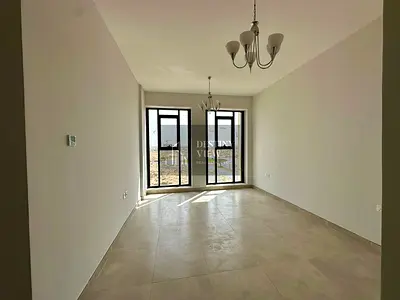 Spacious 2BHK | Large Layout | Affordable Rent | Tilal City