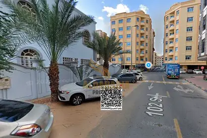 🏢 للبيع قطعة أرض سكني تجاري في الحميدية – عجمان فرصة استثمارية ممتازة لامتلاك قطعة أرض بموقع مميز في منطقة الحميدية، مناسبة لإنشاء مشروع سكني أو تجار