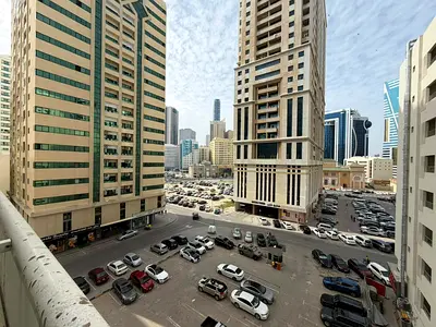 بلكونه | اطلاله مفتوحه | مساحات كبيرة | موقع حيوي ومميز | قريب من جميع الخدمات | تسهيلات في الدفع