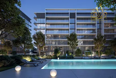 LAST CHANCE! 2BR AT THE GATE 5, ALJADA
