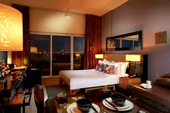 STOP LOOKING START BOOKING