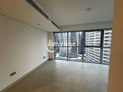 Stunning 2BHK | Radiant Boulevard | Great Location