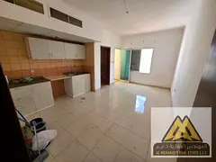 Beautiful studios with balconies, excellent location, suitable for everyone, with central air condit