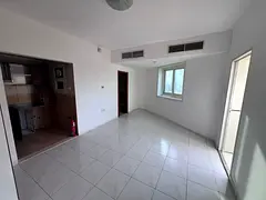 Studio for rent in Al-Rashdia 3 - Old Muroor Street - a special location and a reasonable price