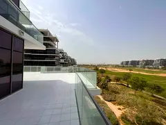 VOT I Incredible View I Reduced Price