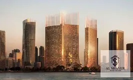 Hot Deal | High Floor Studio | OP Price | Fully Equipped Kitchen