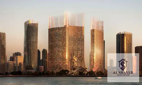 Hot Deal | High Floor Studio | OP Price | Fully Equipped Kitchen