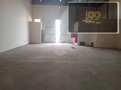 3100 sq.ft warehouse, 50KW, ready for use