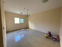 Free parking | View | Spacious | Prime location | Easy access to Dubai entrance | Security cheque no