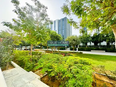 Hot Deal | Best Price | Ground Floor