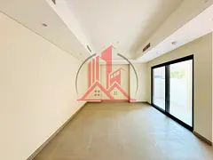 Hot offer 🔥 | 3BR For Rent | Maid Room | Gated Community