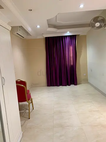Family room for rent Alquoz 1