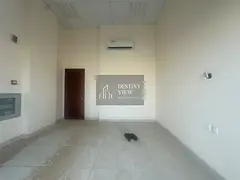 🏬 Shop for Rent | Tilal City | Love at First Sight ✨ 📐 250 Sqft | 🚿 Washroom | 📍 Prime