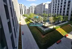 Studio for Sale in Aljada | Great Investment