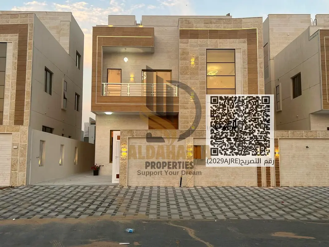 gallery-image
