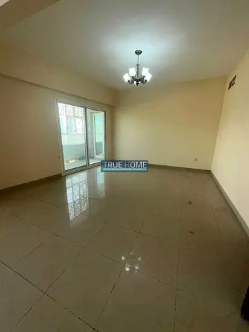 For Sale: Amazing Apartment in Al Marwa Tower 3 - Sharjah