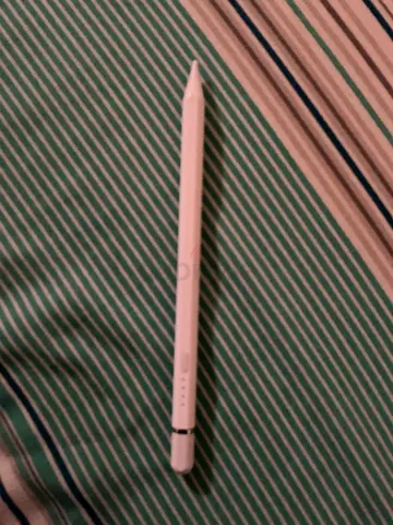 Apple Pencil 1 gen alternative