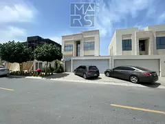 Exclusive Private Villa | Beautiful Standalone | Privacy &amp; Comfort