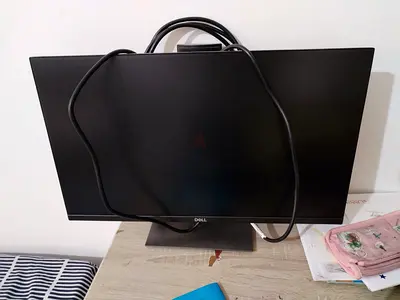 DELL MONITOR 27 INCH