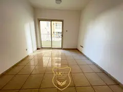Comfortable One-Bedroom Apartment Available for Family