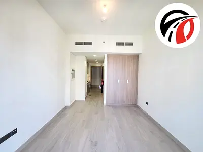 Very Low Rent || Chiller Free || Neat & Clean || Community View || Prime Amenities || Unique Payment Plan