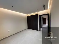 2 Bedrooms + Living Room | New Building | 1 Month Free | Spacious Layout | Parking Available | Easy
