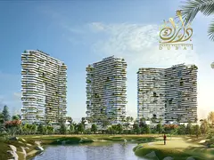 CANCELATION UNIT--4% DLD WAIVER--BELOW MARKET PRICE