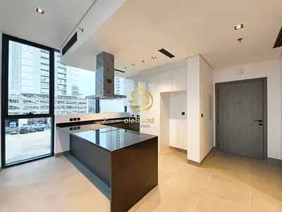 Brand New | Luxurious Apartments | All Amenities