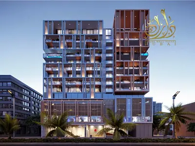 EXCLUSIVE PRICE 1.15 M ONLY | 20\80 PP READY TO MOVE | 8% ROI