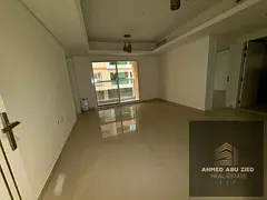 1BR Apartment in Al Mowaihat 3 | Prime Location Near Choueifat &amp; MBZ Road | Central AC | Built