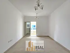 Look Like A New 2bhk Apprtment For Family in Muweilah Commercial