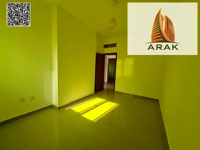🏡 فرصة مميزة للإيجار السنوي في الراشدية 3 🏡