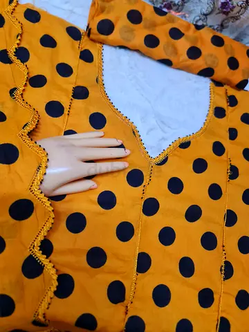 Cootan material for sale