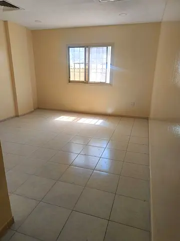 Studio for annual rent