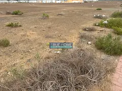 715,000 SQFT FOR SALE On 4 streets