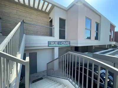 Gadren Home | Luxury Living | Fully Furnished