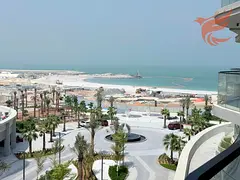 BRAND NEW | 1BR | EXCEPTIONAL VIEWS | SHARED POO