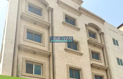 GCC Ownership |G + 3 | Prime Location Next to Several Malls